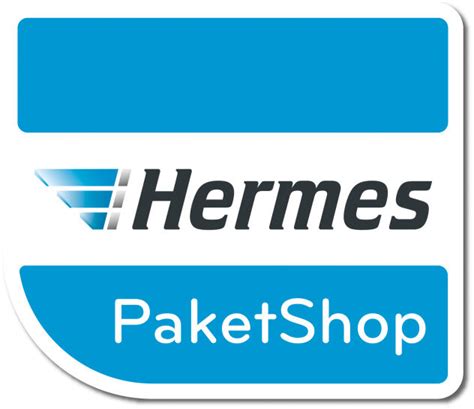 hermes paket shop wangerland